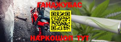 mix Можайск