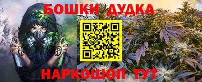 круглые Малоярославец