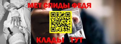 круглые Малоярославец