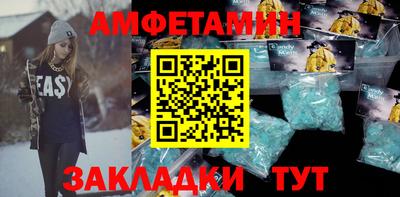 круглые Малоярославец