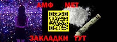 круглые Малоярославец