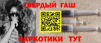круглые Малоярославец